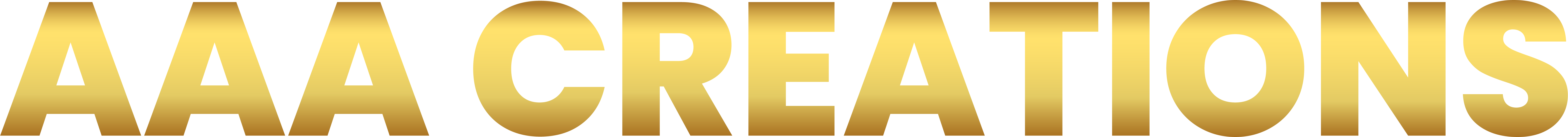 AAACreations.com.bd Logo