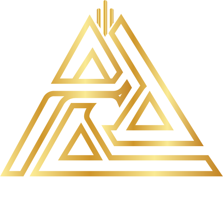 AAACreations.com.bd Logo